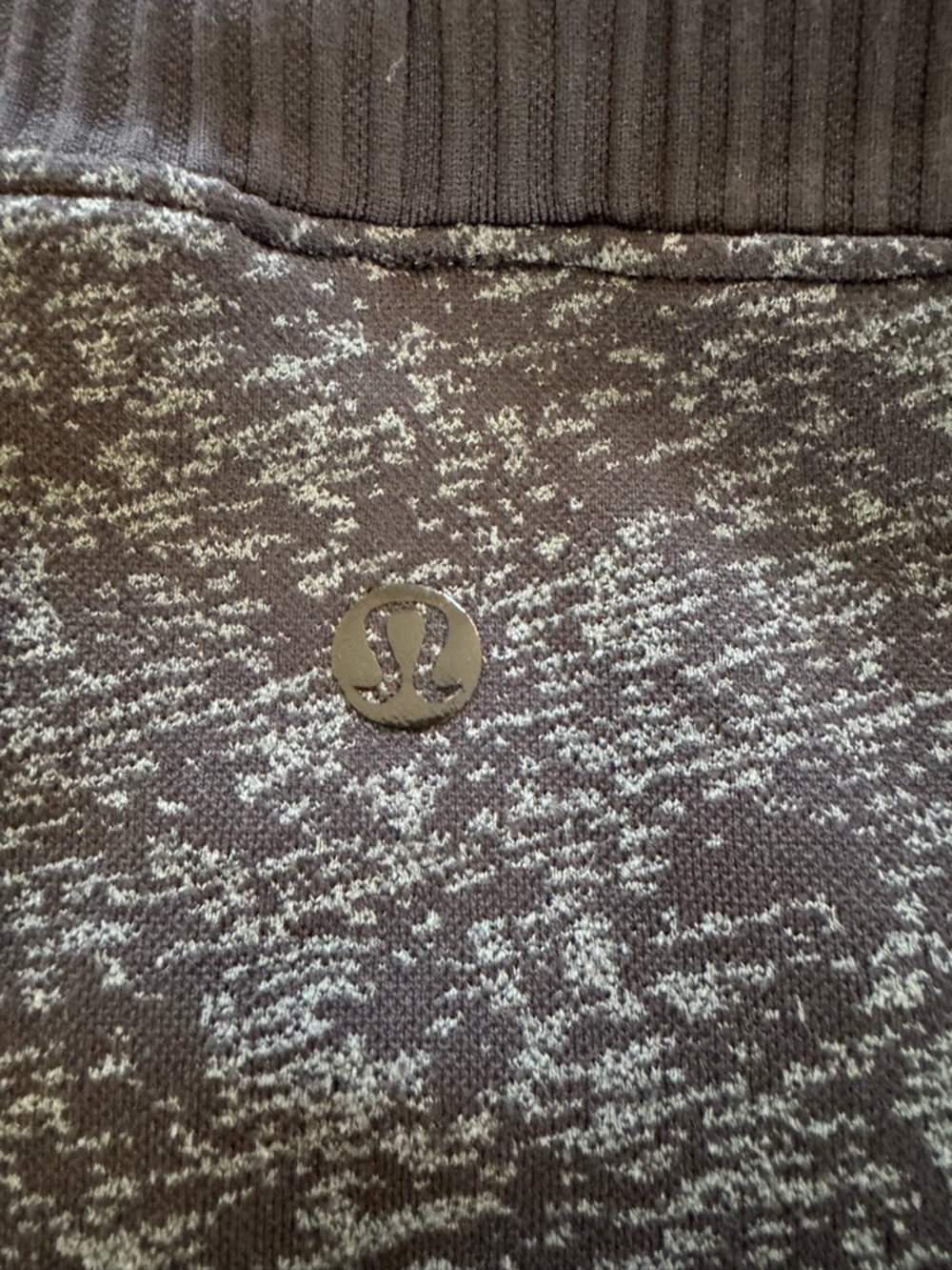 LULULEMON EUC REST LESS PULLOVER - Picture 9 of 11